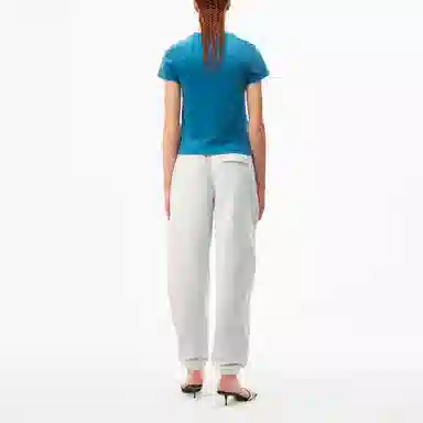 alexander wang SS21 T