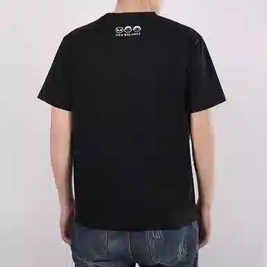 New Balance x noritake Noritake logo T