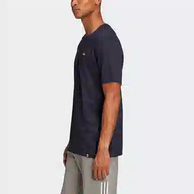adidas originals SST T