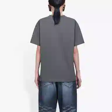 Balenciaga LogoT