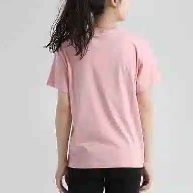 PUMA Logo T