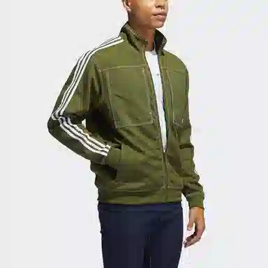 adidas originals Ww Tt