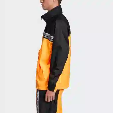adidas originals RYV