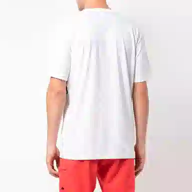 PALACE x adidas T