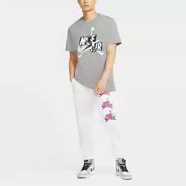 Air Jordan T