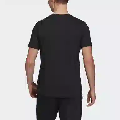 adidas x Disney M Dsny Ftbl T T