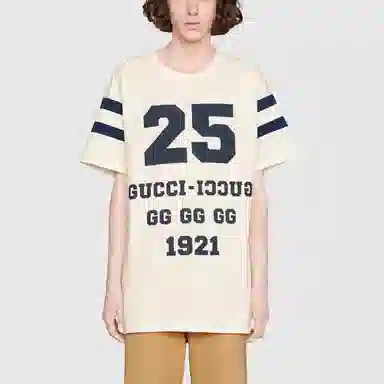 GUCCI T