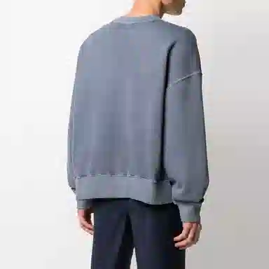 PALM ANGELS SS21 Logo