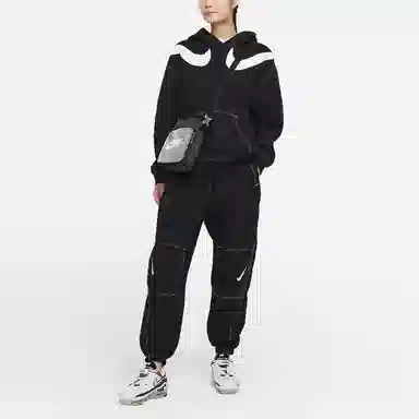 Nike Nsw Rpl Swsh Gx Hr Jggr