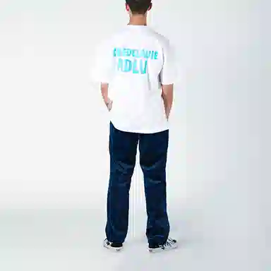 acme de la vieADLV T