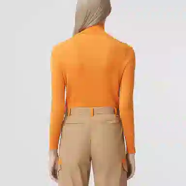Burberry FW21