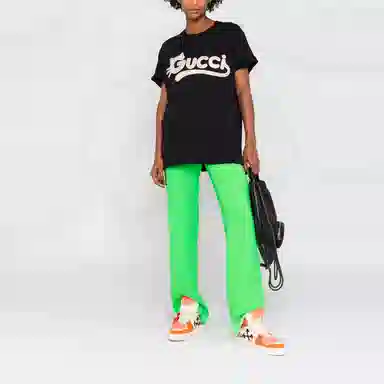 GUCCI FW21 T