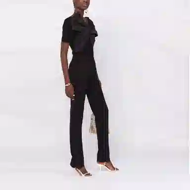 Alexander McQueen FW21