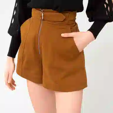 Chlo FW21 D