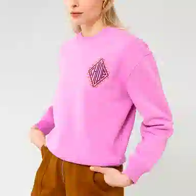 Chlo FW21