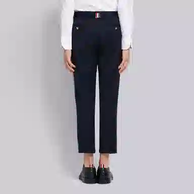 THOM BROWNE