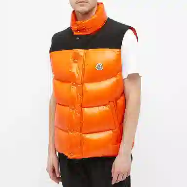 Moncler
