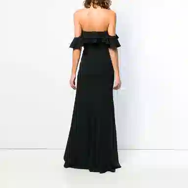 Alexander McQueen SS21