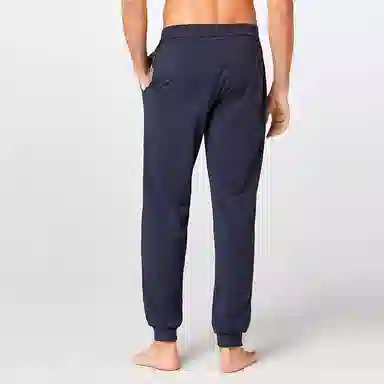 HUGO BOSS FW21 Logo
