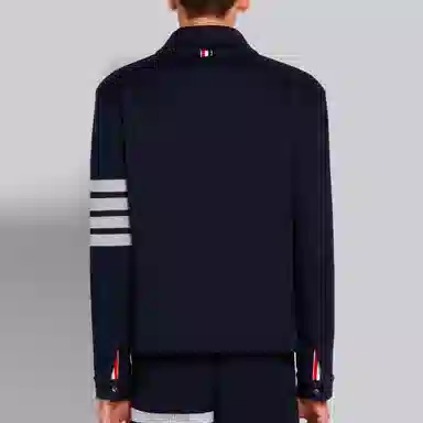 THOM BROWNE FW21