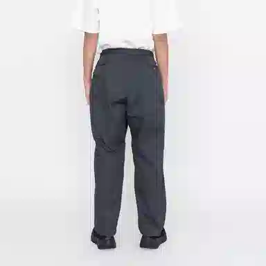 THE NORTH FACE PURPLE LABEL