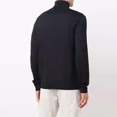 EMPORIO ARMANI FW21