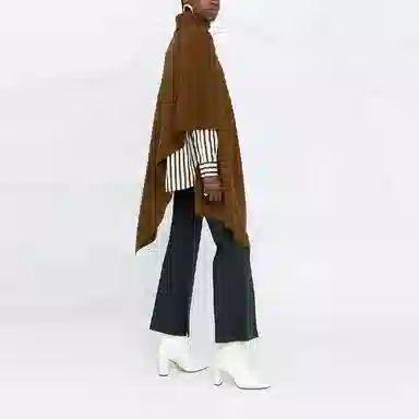 Chlo SS21