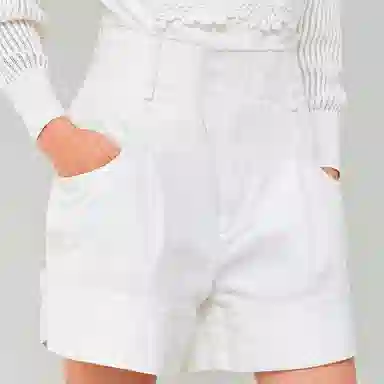 Chlo SS21