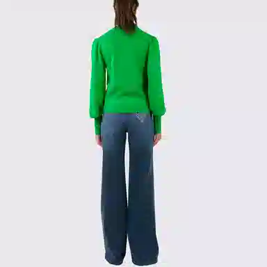 Chlo FW21