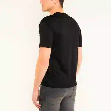 EMPORIO ARMANI LogoT