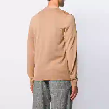 GUCCI FW21 Logo