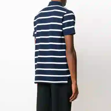 Polo Ralph Lauren Polo
