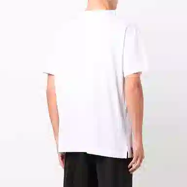 Givenchy FW2 LogoT