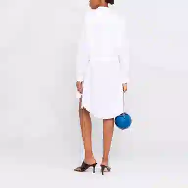 MM6 Maison Margiela FW21