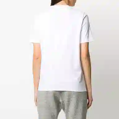 DSQUARED 2 FW21 T