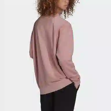 adidas originals Logo