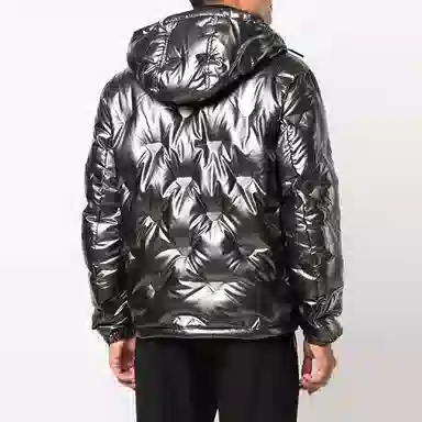 EMPORIO ARMANI