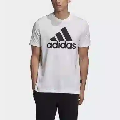 adidas Mh Bos Tee LogoT