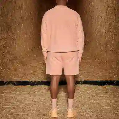 adidas originals x IVY PARK Logo