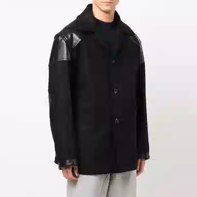 Maison Margiela FW21