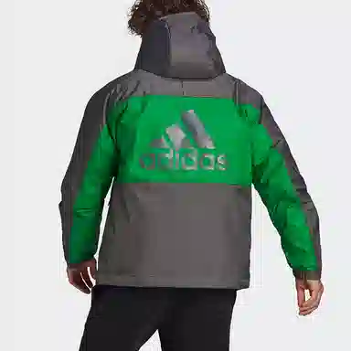 adidas Logo
