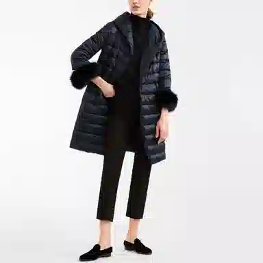 MaxMara Novef