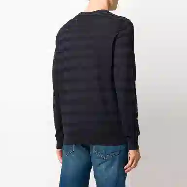 EMPORIO ARMANI FW21 T