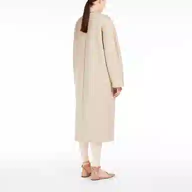 MaxMara Madame2