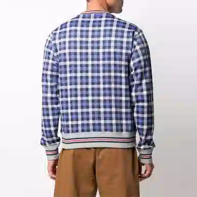 Converse x Todd Snyder