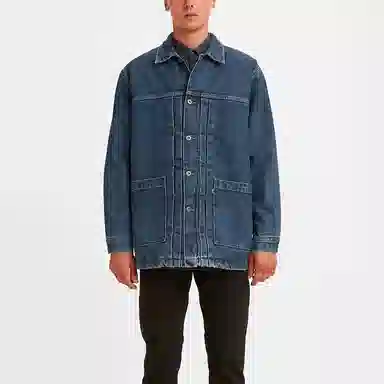 Levis