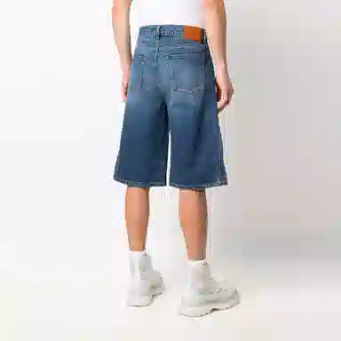 Alexander McQueen FW21