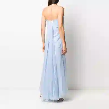 Alexander McQueen FW21