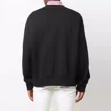 VERSACE JEANS FW21 Logo