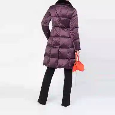 MARNI
